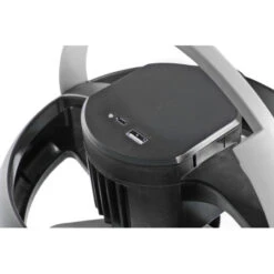 Ventilatore Lampada Brunner ATMO RG 15 Ventilatore Lampada Brunner ATMO RG -Vendite Lando Sport atmo rg 6