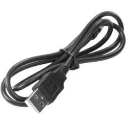 Ventilatore Lampada Brunner ATMO RG 16 Ventilatore Lampada Brunner ATMO RG -Vendite Lando Sport atmo rg 7