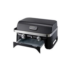 BBQ Campingaz Attitude 2100 LX 7 BBQ Campingaz Attitude 2100 LX -Vendite Lando Sport attitude 2100 lx 2
