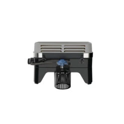 BBQ Campingaz Attitude 2Go CV 7 BBQ Campingaz Attitude 2Go CV -Vendite Lando Sport attitude 2go cv 2