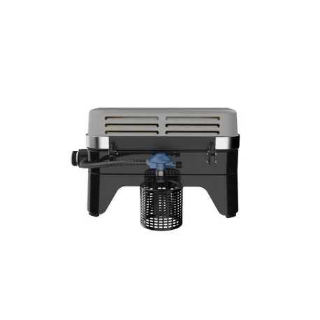 BBQ Campingaz Attitude 2Go CV 3 BBQ Campingaz Attitude 2Go CV - immagine 3