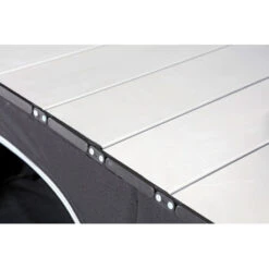 Portafornello Brunner Azabache CT Cross Square 11 Portafornello Brunner Azabache CT Cross Square -Vendite Lando Sport azabache ct cross square 2