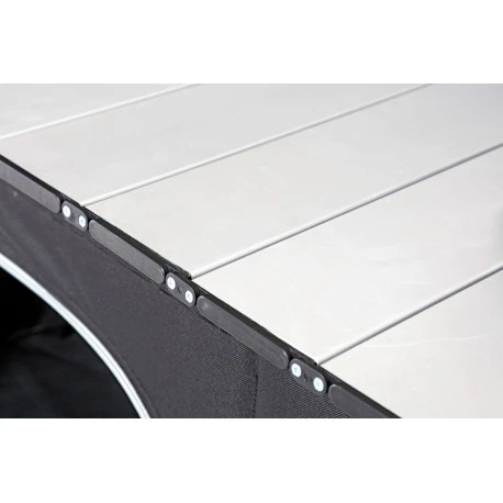 Portafornello Brunner Azabache CT Cross Square 3 Portafornello Brunner Azabache CT Cross Square - immagine 3