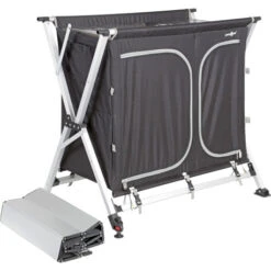 Portafornello Brunner Azabache CT Cross Square 13 Portafornello Brunner Azabache CT Cross Square -Vendite Lando Sport azabache ct cross square 4