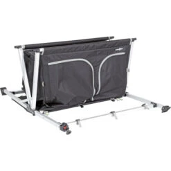 Portafornello Brunner Azabache CT Cross Square 14 Portafornello Brunner Azabache CT Cross Square -Vendite Lando Sport azabache ct cross square 5