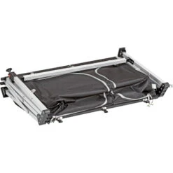 Portafornello Brunner Azabache CT Cross Square 15 Portafornello Brunner Azabache CT Cross Square -Vendite Lando Sport azabache ct cross square 6