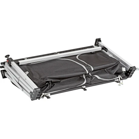 Portafornello Brunner Azabache CT Cross Square 7 Portafornello Brunner Azabache CT Cross Square - immagine 7