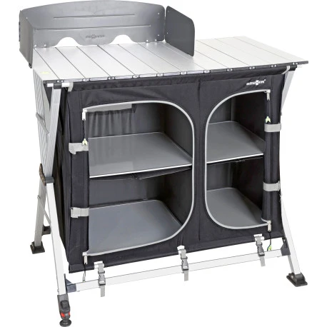 Portafornello Brunner Azabache CT Cross Square 1 Portafornello Brunner Azabache CT Cross Square