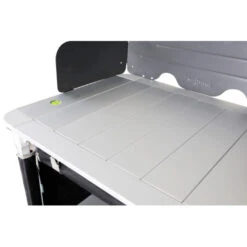 Portafornello Brunner Azabache CT Square -Vendite Lando Sport azabache ct square 2