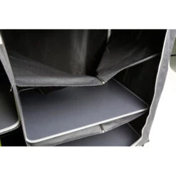 Portafornello Brunner Azabache CT Square -Vendite Lando Sport azabache ct square 3