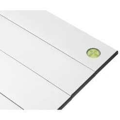 Portafornello Brunner Azabache CT Square -Vendite Lando Sport azabache ct square 4