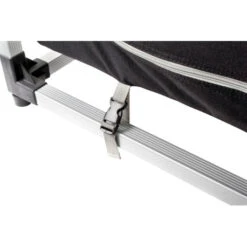 Portafornello Brunner Azabache CT Square -Vendite Lando Sport azabache ct square 5