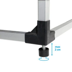 Portafornello Brunner Azabache CT Square -Vendite Lando Sport azabache ct square 6