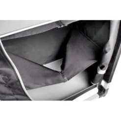 Armadio Brunner Azabache HSC Cross Square 11 Armadio Brunner Azabache HSC Cross Square -Vendite Lando Sport azabache hsc cross square 3