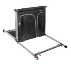 Armadio Brunner Azabache HSC Cross Square 14 Armadio Brunner Azabache HSC Cross Square -Vendite Lando Sport azabache hsc cross square 6