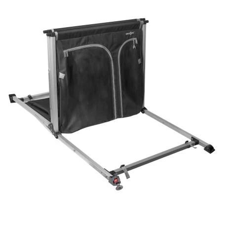 Armadio Brunner Azabache HSC Cross Square 7 Armadio Brunner Azabache HSC Cross Square - immagine 7