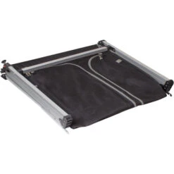 Armadio Brunner Azabache HSC Cross Square 15 Armadio Brunner Azabache HSC Cross Square -Vendite Lando Sport azabache hsc cross square 7