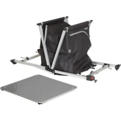 Armadio Brunner Azabache LS Cross Square 11 Armadio Brunner Azabache LS Cross Square -Vendite Lando Sport azabache ls cross square 3