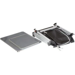 Armadio Brunner Azabache LS Cross Square 12 Armadio Brunner Azabache LS Cross Square -Vendite Lando Sport azabache ls cross square 4