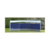 Paravento Brunner Barrier 600