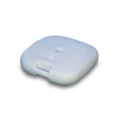 Base Plastica Per Ombrellone