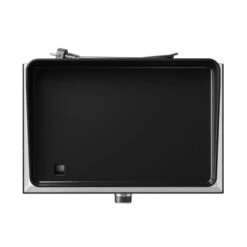 BBQ Plancha Campingaz Electric 1 XD -Vendite Lando Sport bbq campingaz electric 1 xd prodotto certificato per interno esterno 3