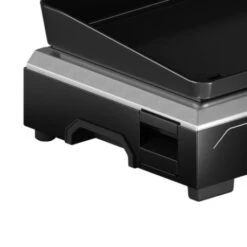 BBQ Plancha Campingaz Electric 1 XD -Vendite Lando Sport bbq campingaz electric 1 xd prodotto certificato per interno esterno 5