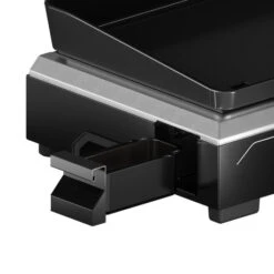 BBQ Plancha Campingaz Electric 1 XD -Vendite Lando Sport bbq campingaz electric 1 xd prodotto certificato per interno esterno 6