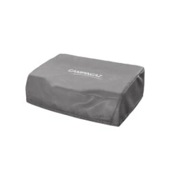 BBQ Plancha Campingaz Electric 1 XD -Vendite Lando Sport bbq campingaz electric 1 xd prodotto certificato per interno esterno 9