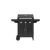 BBQ Campingaz Plancha EX3