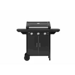 BBQ Campingaz Plancha EX3
