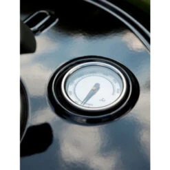 BBQ Cadac Carri Chef 2 Plancha & Grill 8 BBQ Cadac Carri Chef 2 Plancha & Grill -Vendite Lando Sport bbq carri chef 2 planchagrill 3