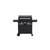 BBQ Campingaz Select 3 EXSD