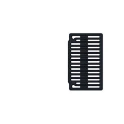 BBQ Campingaz Select 3 EXSD 5 BBQ Campingaz Select 3 EXSD -Vendite Lando Sport bbq select series 3 exsd campingaz a gas qualita italiana 2