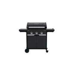 BBQ Campingaz Select 3 EXSD