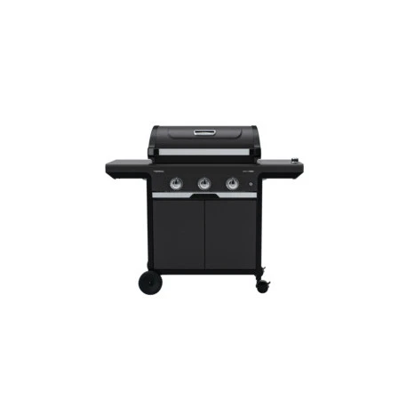 BBQ Campingaz Select 3 EXSD 1 BBQ Campingaz Select 3 EXSD
