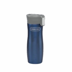 Bicchiere Dometic Mobicool MDM40 OH