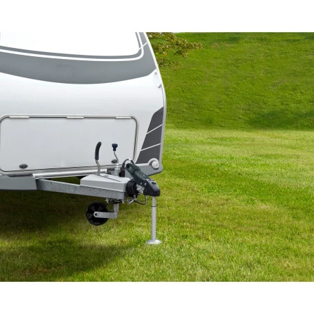 Bilancia Pesatimone Brunner Skeyla 2 Bilancia Pesatimone Brunner Skeyla - immagine 2