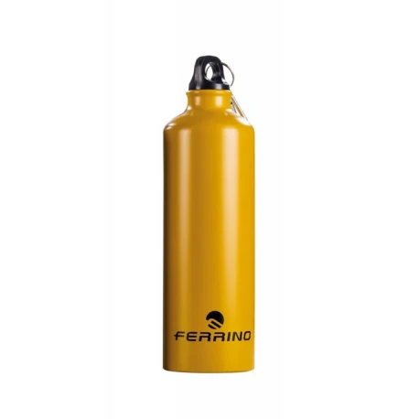 Borraccia Ferrino Pure 0,75L 3 Borraccia Ferrino Pure 0,75L - immagine 3
