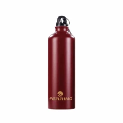 Borraccia Ferrino Pure 0,75L
