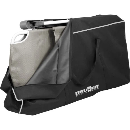 Borsa Custodia Brunner PRO-Bag Chair 2 Borsa Custodia Brunner PRO-Bag Chair - immagine 2