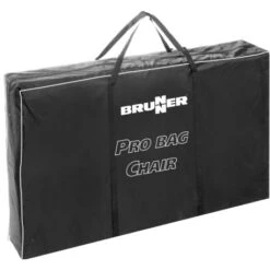 Borsa Custodia Brunner PRO-Bag Chair