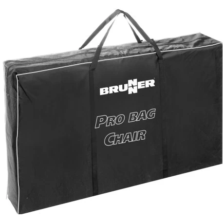 Borsa Custodia Brunner PRO-Bag Chair 1 Borsa Custodia Brunner PRO-Bag Chair