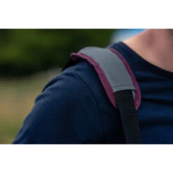 Borsa Termica Campingaz Fold N'Cool 30L 13 Borsa Termica Campingaz Fold N'Cool 30L -Vendite Lando Sport borsa termica campingaz fold n coll 30l 2000011725 6