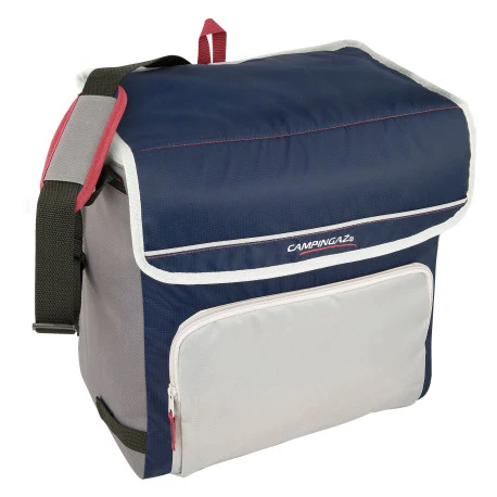 Borsa Termica Campingaz Fold N'Cool 30L 1 Borsa Termica Campingaz Fold N'Cool 30L