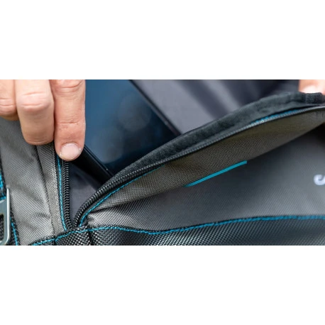 Borsa Termica Campingaz Office Coolbag 9L 2 Borsa Termica Campingaz Office Coolbag 9L - immagine 2