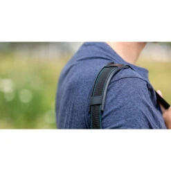 Borsa Termica Campingaz Office Coolbag 9L 6 Borsa Termica Campingaz Office Coolbag 9L -Vendite Lando Sport borsa termica campingaz office coolbag 9 litri 2000036875 2