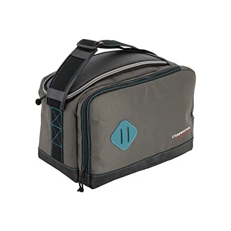 Borsa Termica Campingaz Office Coolbag 9L 1 Borsa Termica Campingaz Office Coolbag 9L
