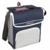 Borsa Termica Campingaz Fold N'Cool 20L