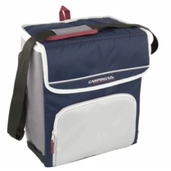 Borsa Termica Campingaz Fold N'Cool 20L